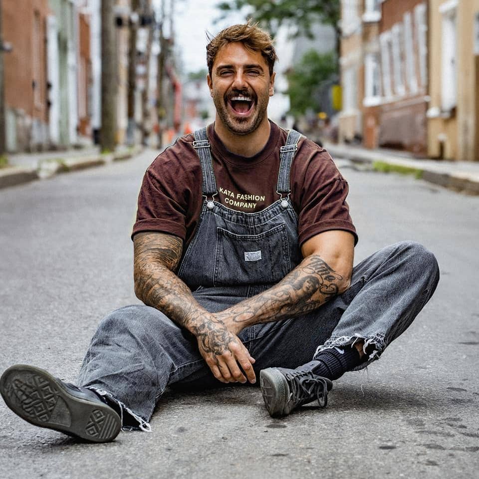 Passe de weekend 2026 – Image 8