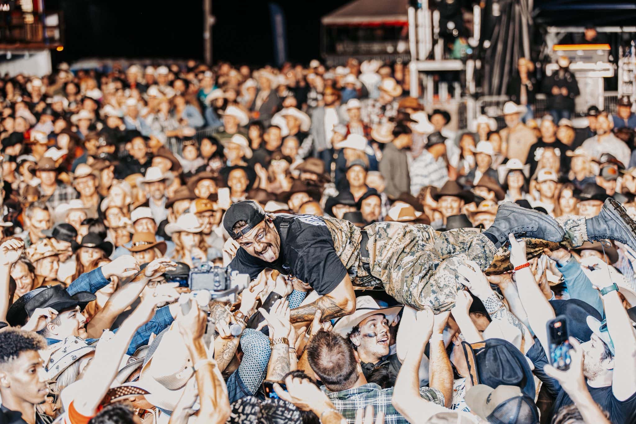 Passe de weekend 2026 – Image 9