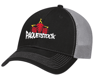 CasquetteGrise CasquetteGrise