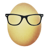 GetGo_EggHead_nobg_100px