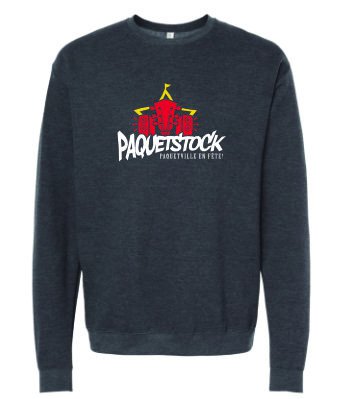 Sweatshirt Sweatshirt