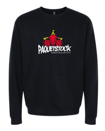 Sweatshirt2 Sweatshirt2