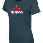 tshirt-femme