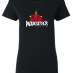 tshirt-femme2