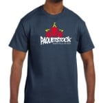 tshirt-homme