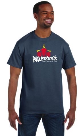 tshirt-homme