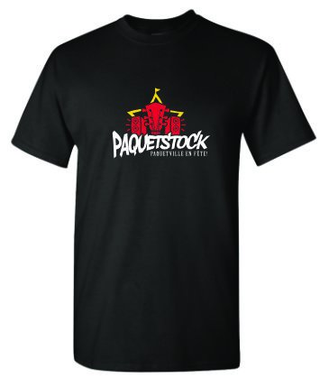 tshirt-homme2