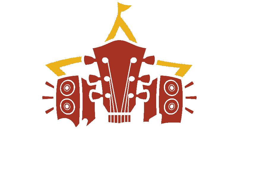Logo-Paquetstock-skinny