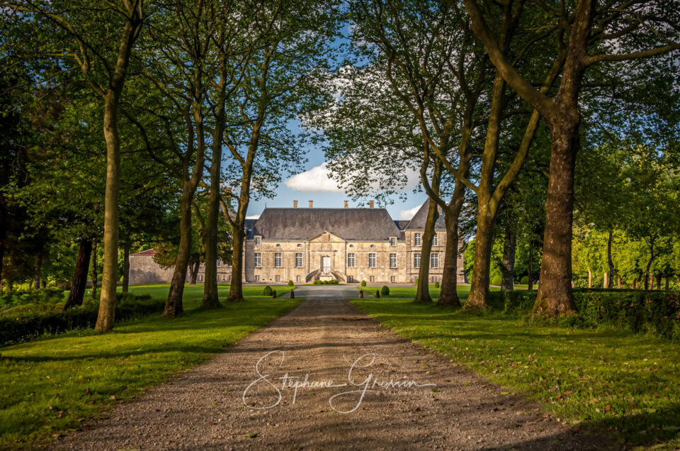 Comment un photographe de patrimoine peut valoriser votre propriété touristique