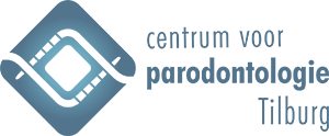 Paro Tilburg