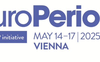 EuroPerio11