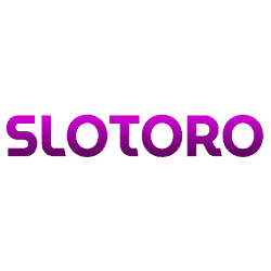 Slotoro