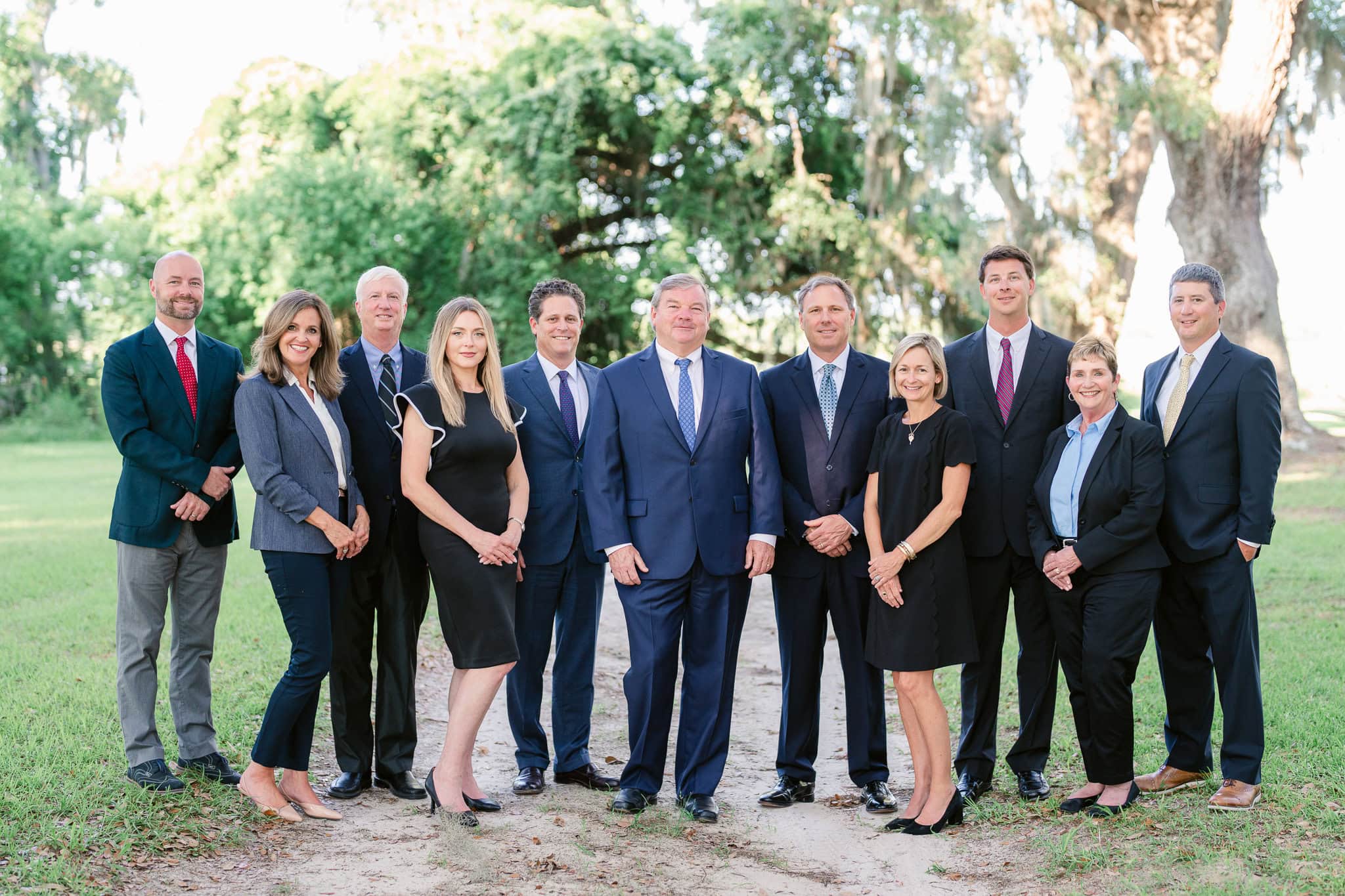 Harbor Financial Group, LLC advisors in Pawleys Island are renowned as an esteemed wealth management firm dedicated to delivering unparalleled financial solutions and personalized client service.