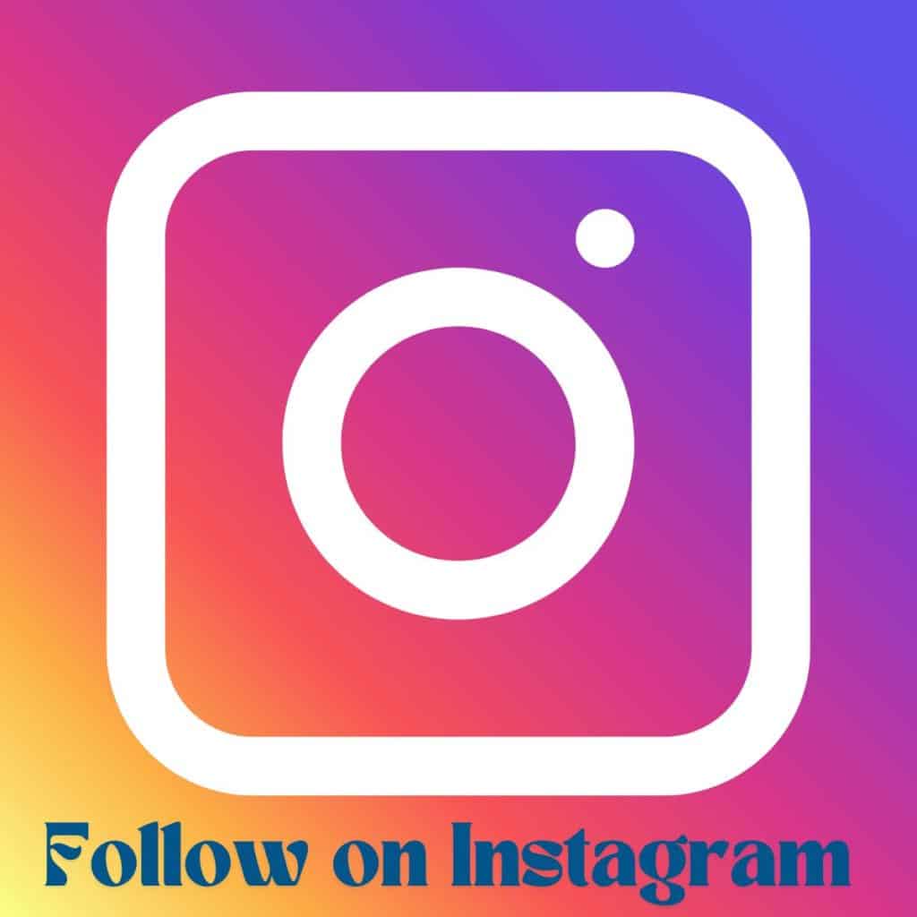 Instagram logo