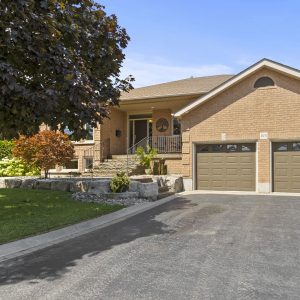 Home - PathFront Media - Real Estate Photography and Media 1 Real Estate Photography - Front Image of a House Listed in Real Estate
