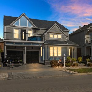 01 Front Virtual Twilight - 1