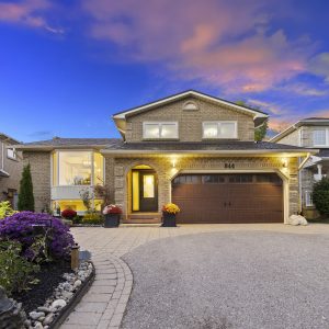 Home - PathFront Media - Real Estate Photography and Media 5 Oshawa Real Estate Photography