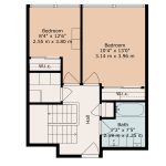 Floor Plans Layout image