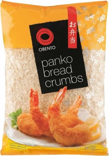Paula's Apron Panko 1kg