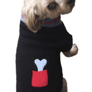 Clearance Bone on Board for Him