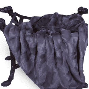 LUXE Dog Blanket