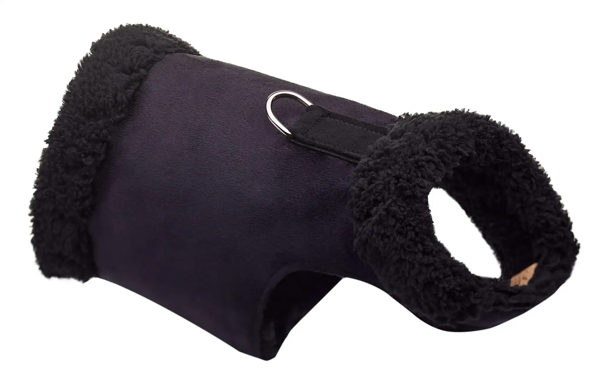 Bowzer Coat by Susan Lanci Designs at Paws With Fashion