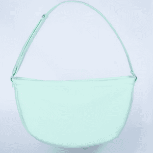 Signature Dog Sling in Mint