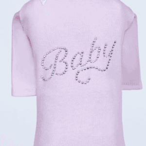 Baby Dog Tee
