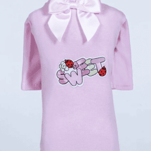 Sweet Dog Tee