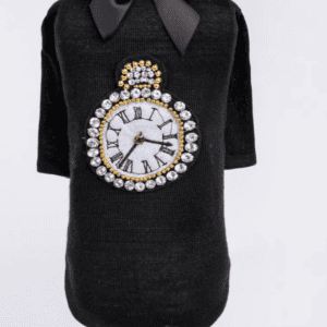 Timeless Dog Tee