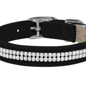 2-Row Giltmore Collar