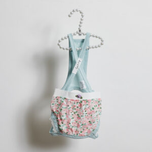 louisdog Rose Hip Pants