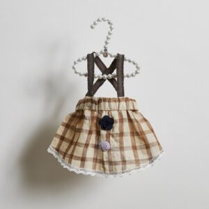 malibu top by Louisdog