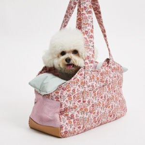 Liberty Capel Floret Shoulder Bag