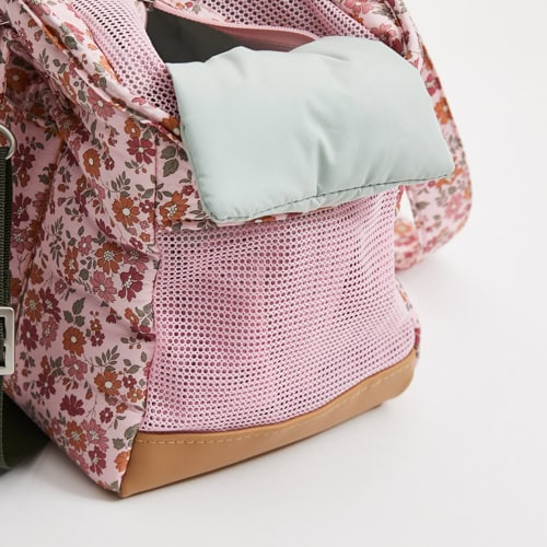 Liberty Capel Floret Shoulder Bag