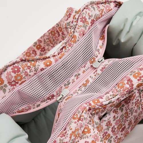Liberty Capel Floret Shoulder Bag