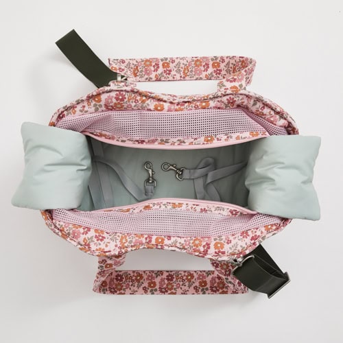 Liberty Capel Floret Shoulder Bag