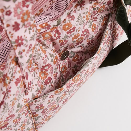 Liberty Capel Floret Shoulder Bag