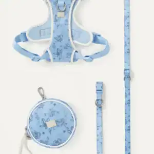 Bridgerton x maxbone walk set