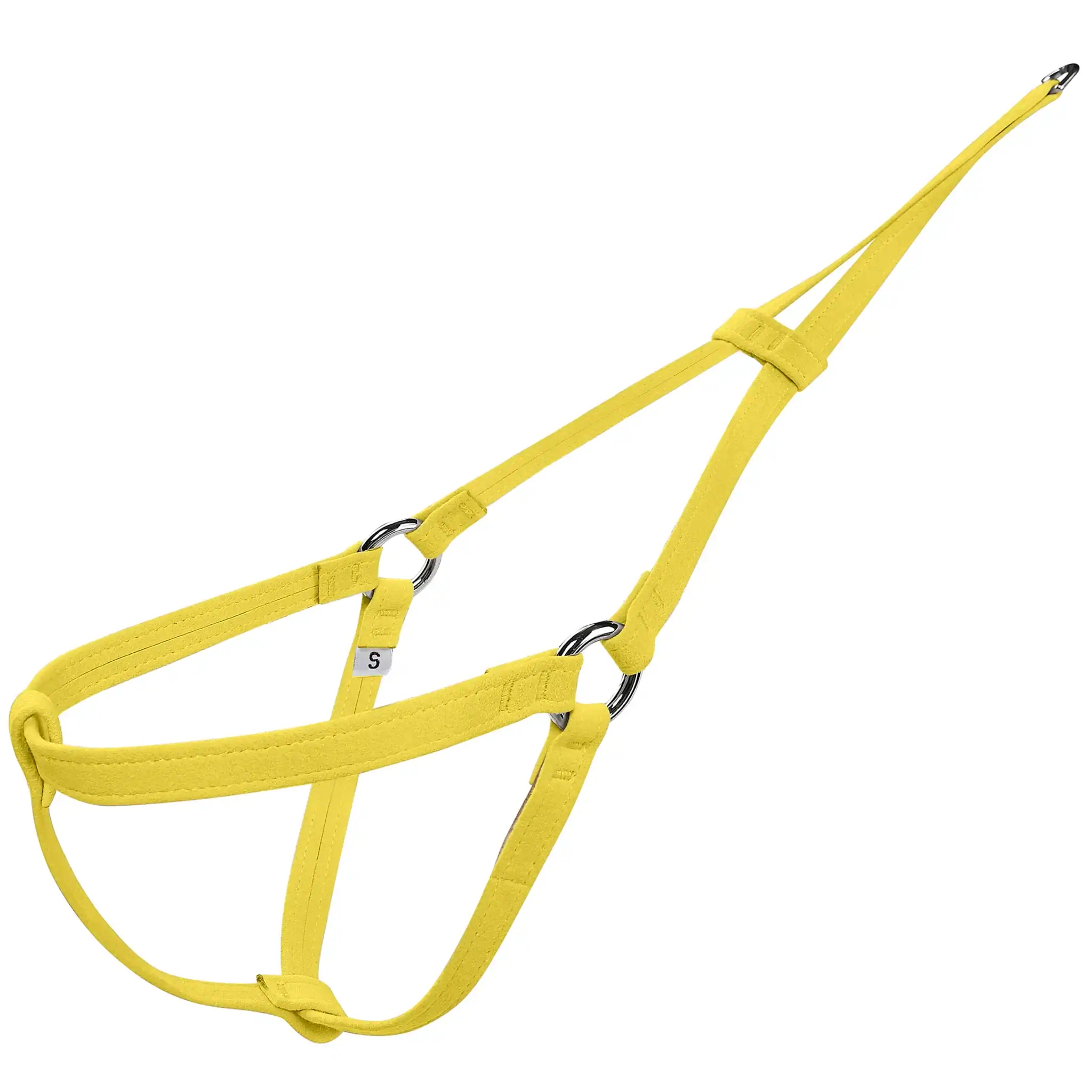 step n go harness in sunshine