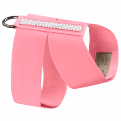 3 Row Giltmore Tinkie Harness
