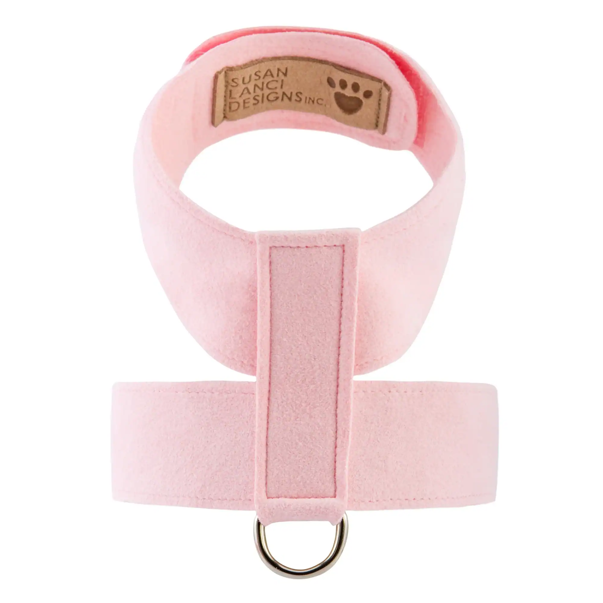 Plain Tinkie Harness by Susan Lanci