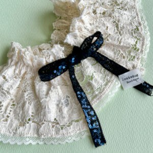 Tennis Club Cape by Louisdog at Paws With Fashion