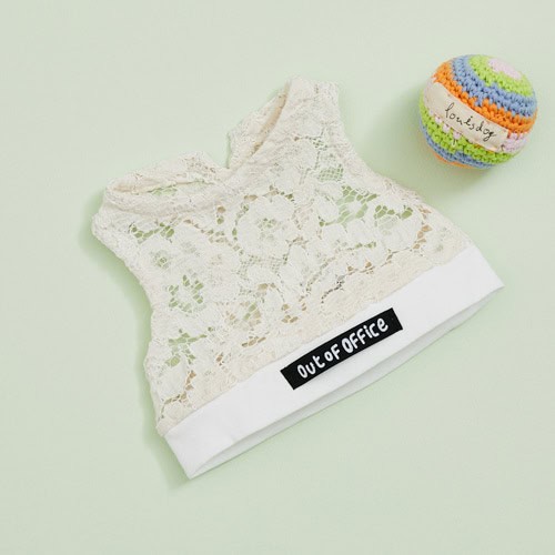 louisdog tennis club top by louisdog at pawswithfashion.com
