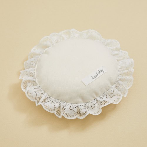 Danish Pillow Cracker
