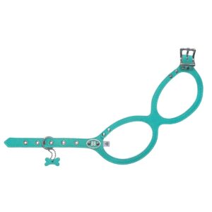 Tiffurny Buddy Belt Harness
