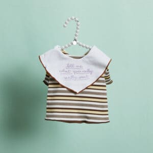 Sail Me Tee by Louisdog