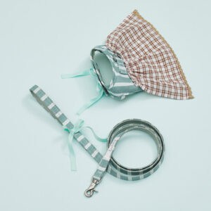 Walk With Me in La Campagna by Louisdog