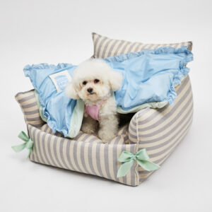 louisdog saturday sofa atelier