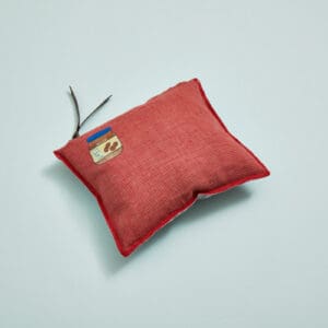 Louisdog Blanket Beds Driving Kits - Paws With Fashion